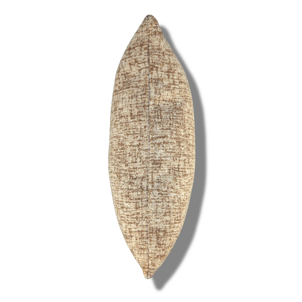 Style Avon 45cm x 45cm Polyester Filled Cushion