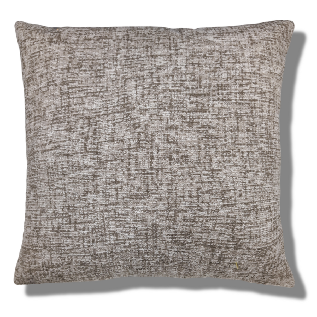 Style Avon 45cm x 45cm Polyester Filled Cushion