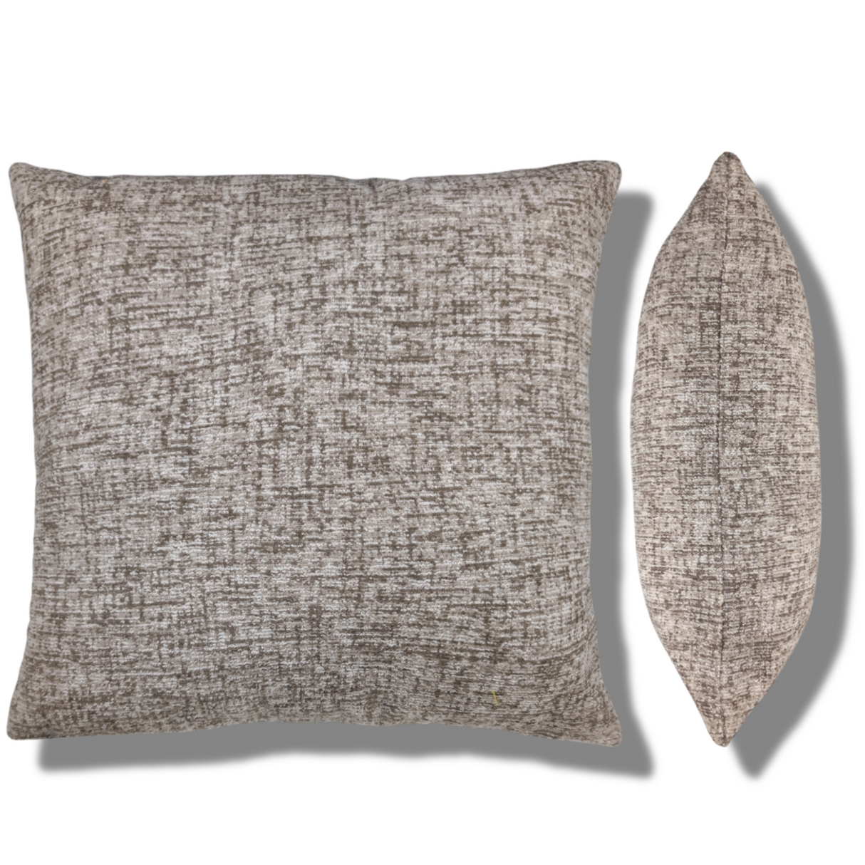 Style Avon 45cm x 45cm Polyester Filled Cushion