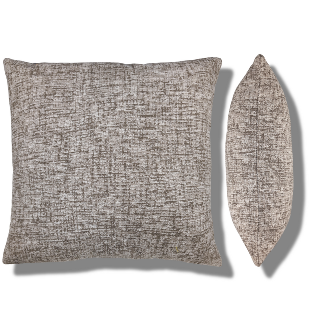 Style Avon 45cm x 45cm Polyester Filled Cushion