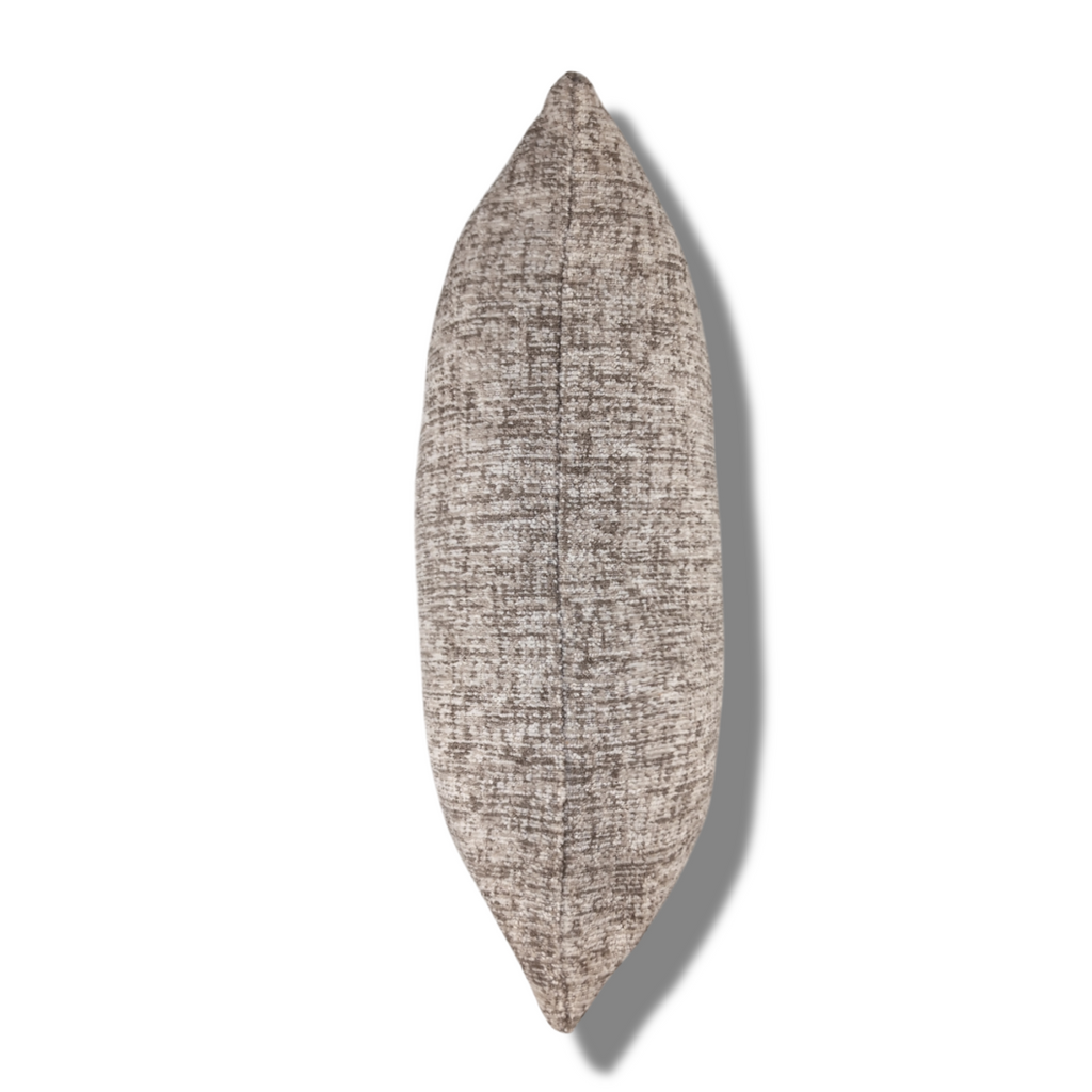 Style Avon 45cm x 45cm Polyester Filled Cushion