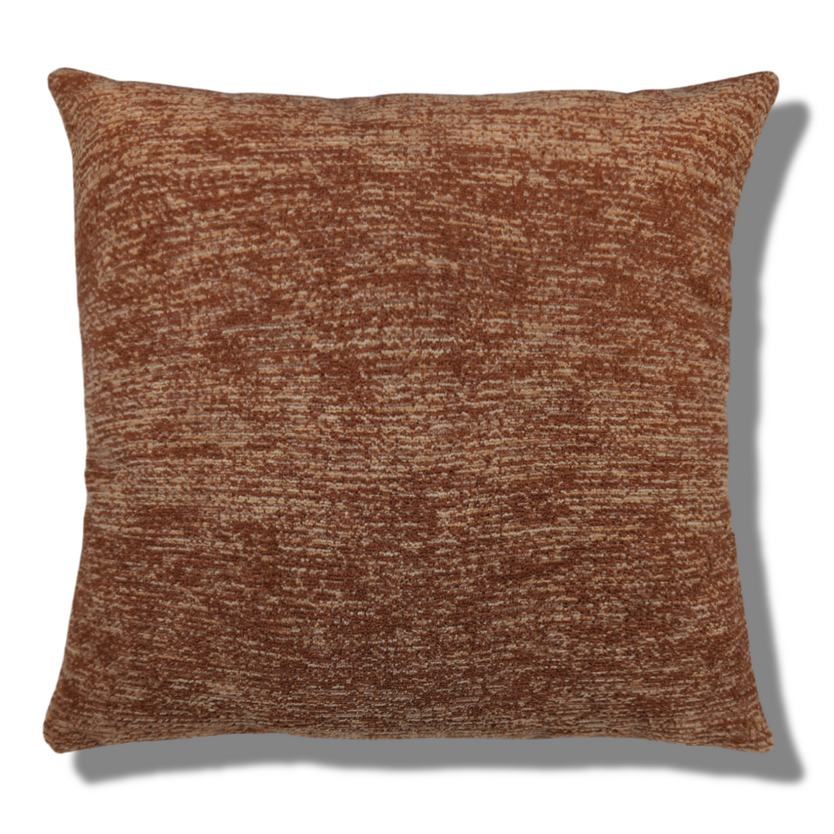 Style Avon 45cm x 45cm Polyester Filled Cushion