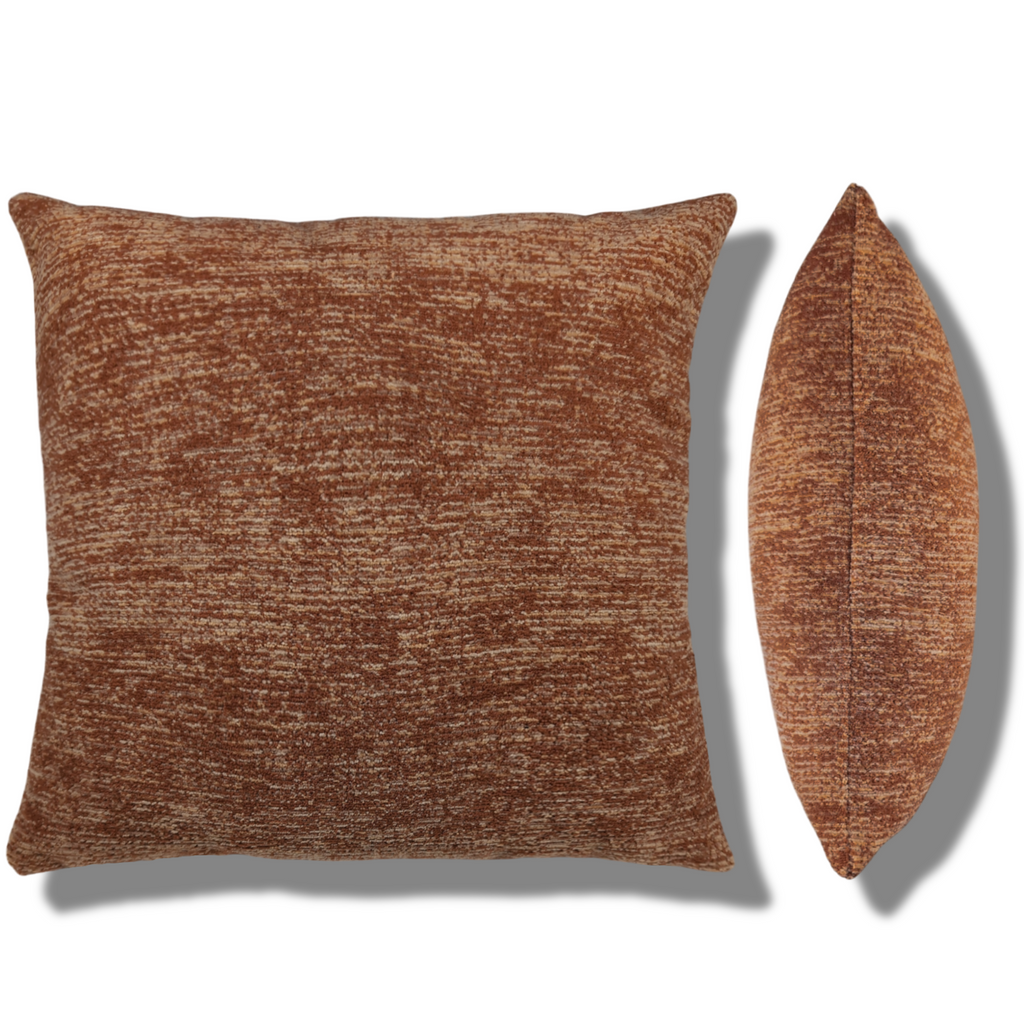 Style Avon 45cm x 45cm Polyester Filled Cushion