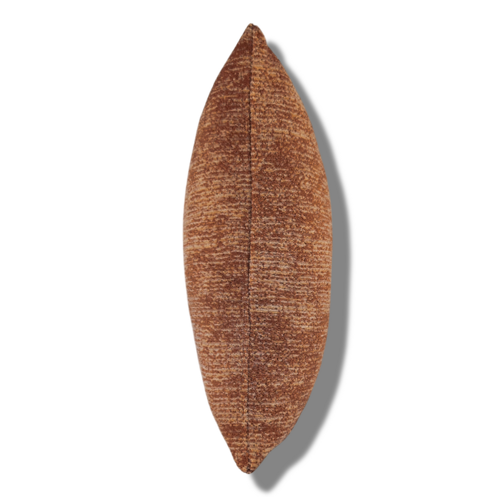 Style Avon 45cm x 45cm Polyester Filled Cushion