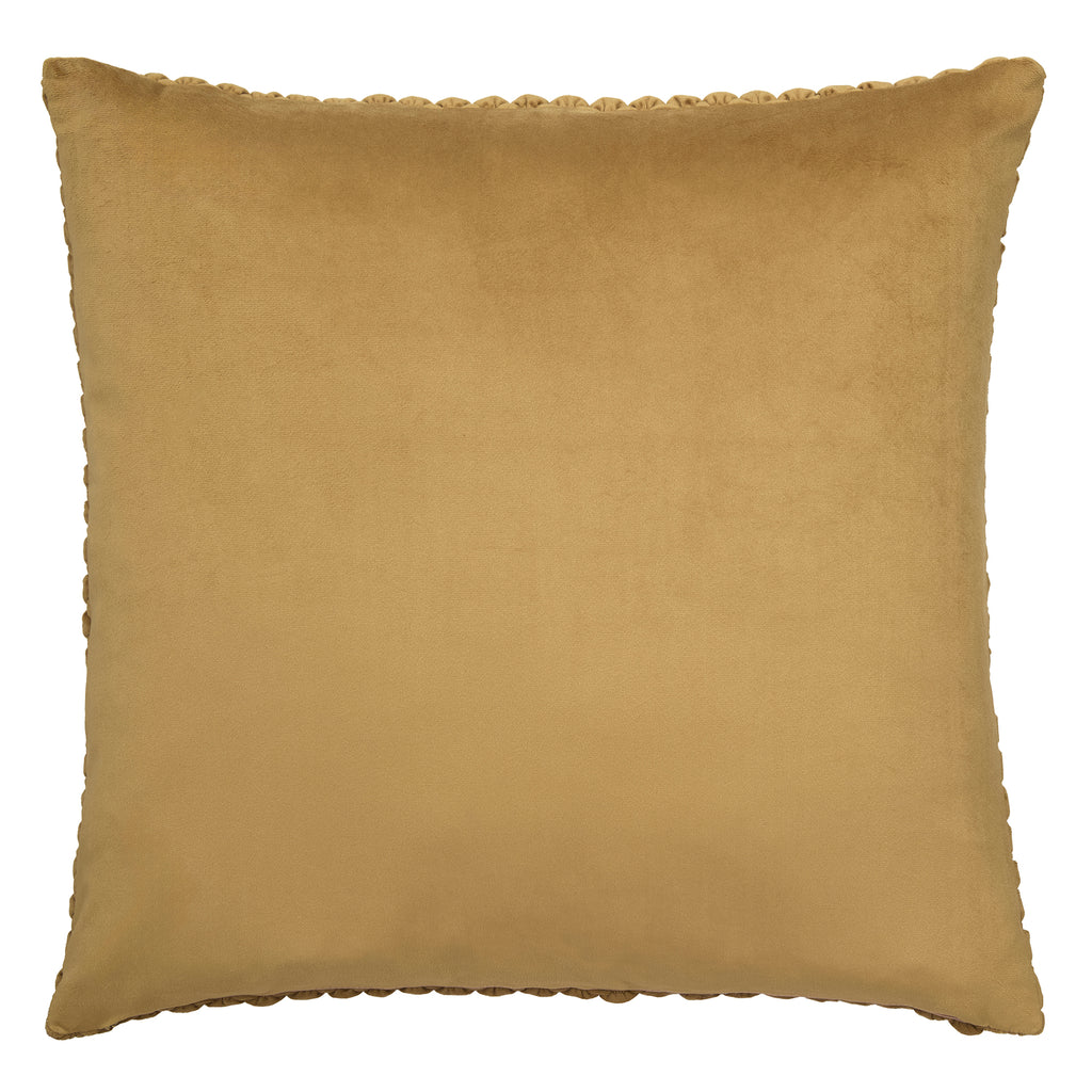 Appletree Bobble 55cm x 55cm Polyester Filled Cushion