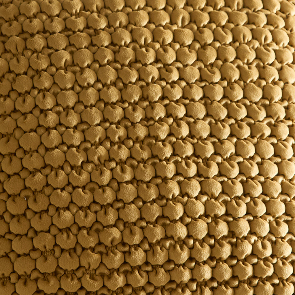 Appletree Bobble 55cm x 55cm Polyester Filled Cushion