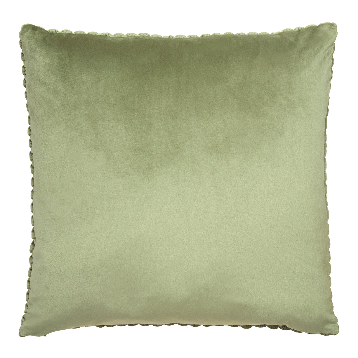 Appletree Bobble 55cm x 55cm Polyester Filled Cushion