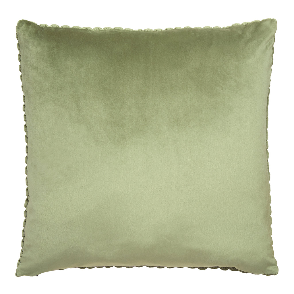 Appletree Bobble 55cm x 55cm Polyester Filled Cushion