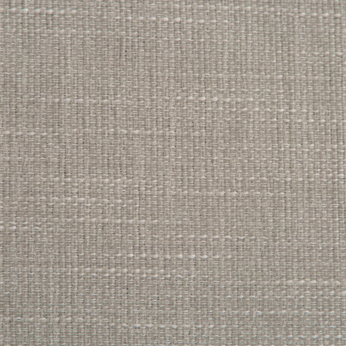 Curtina Boucle Chenille Eyelet Curtains