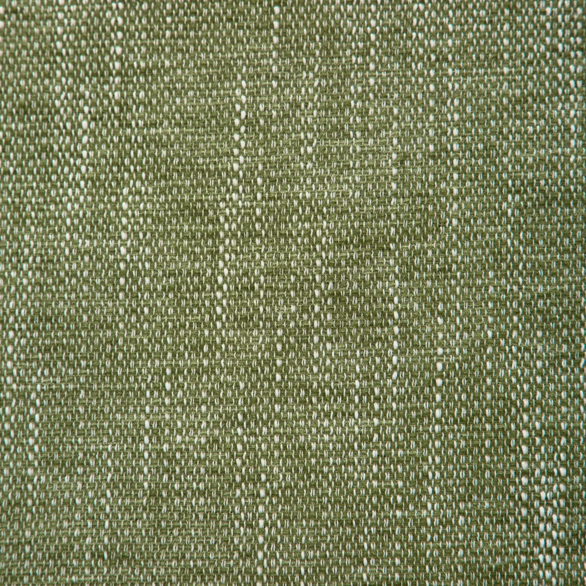 Curtina Boucle Chenille Eyelet Curtains