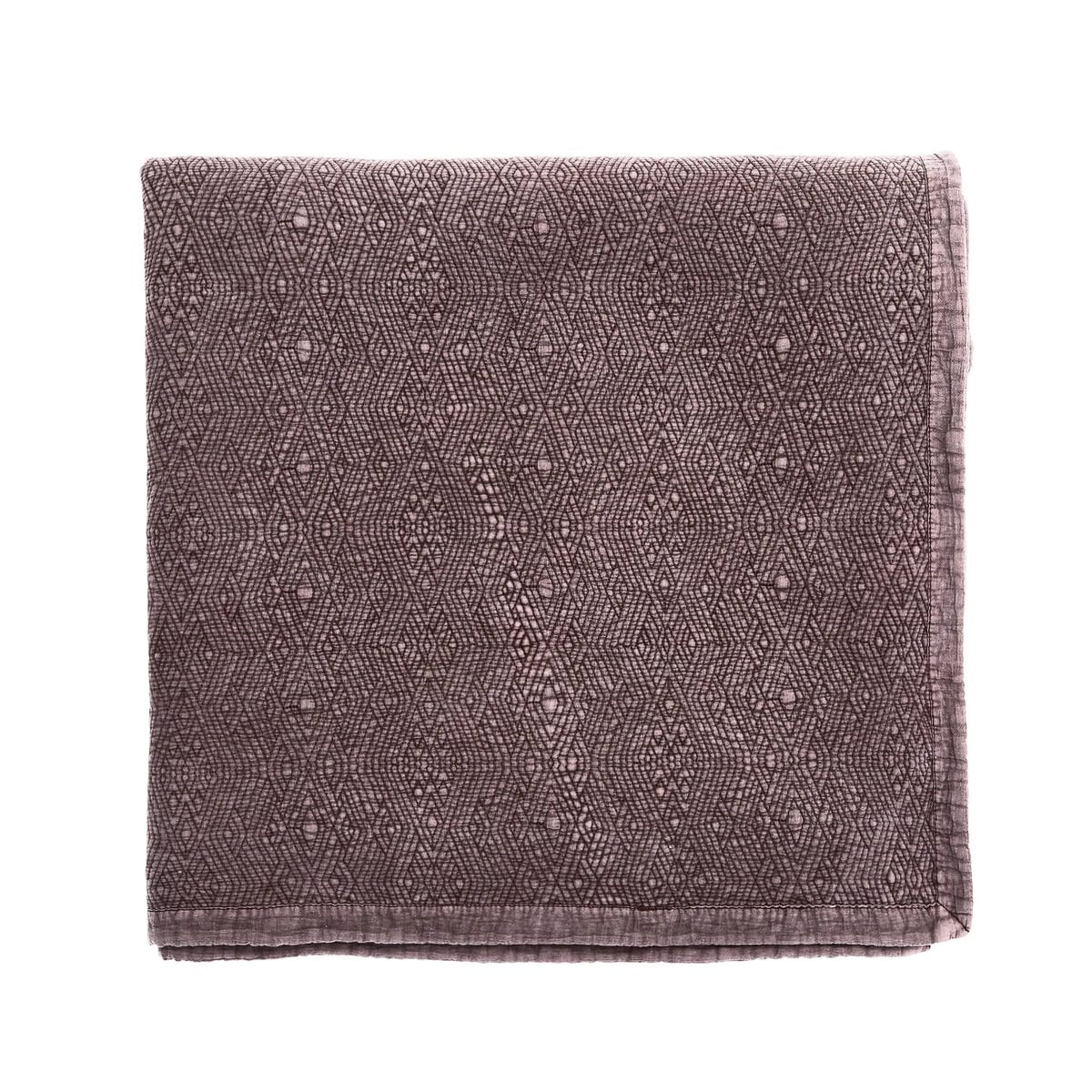 Bedeck of Belfast Katara/Umma Mulberry Accessories
