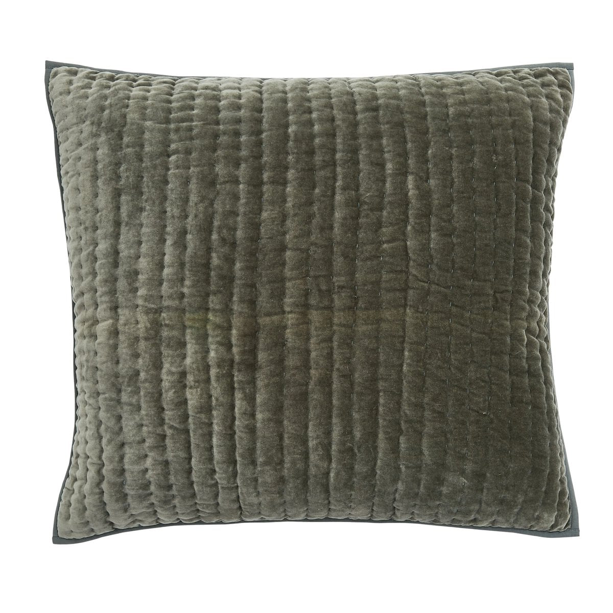 Bedeck of Belfast Reya/Emira Olive Accessories