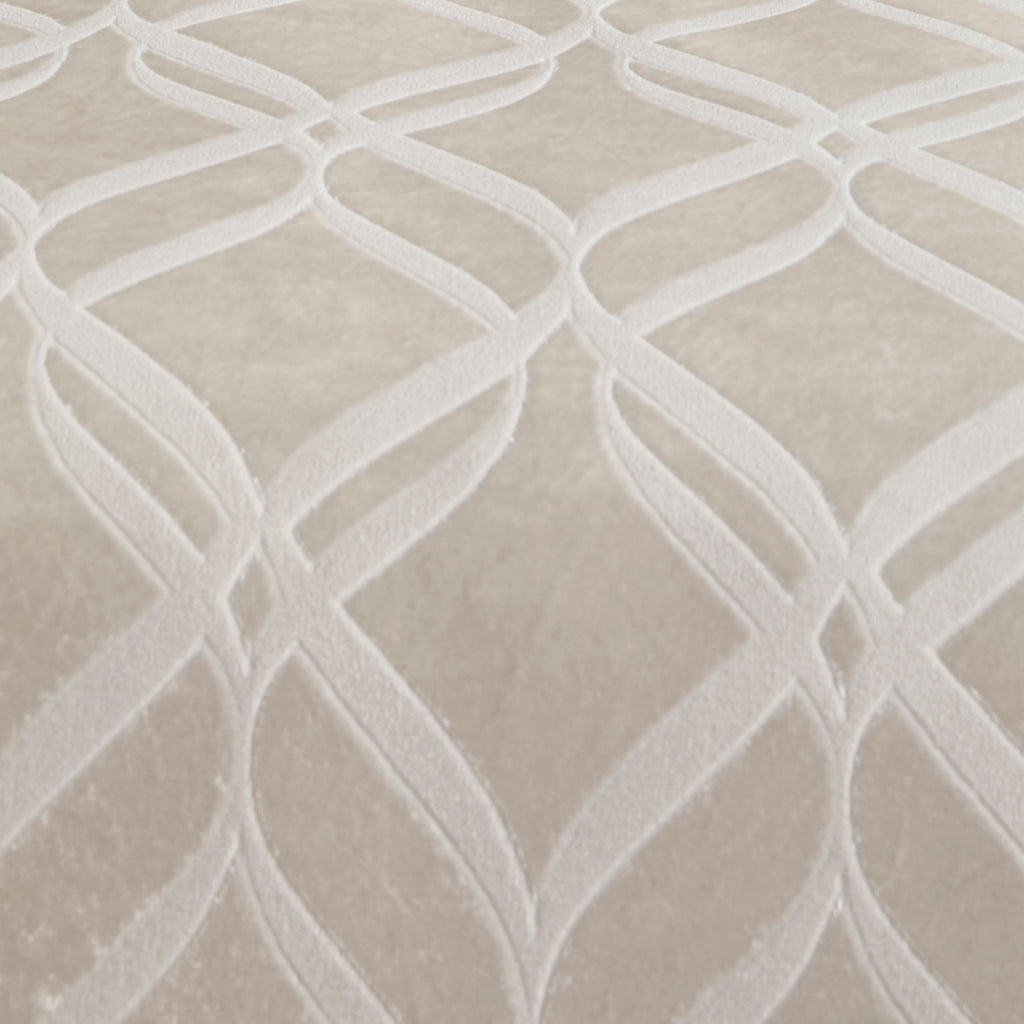 Soiree Belfort Duvet Set