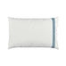 Bedeck of Belfast Freya Midnight Blue Duvet Set