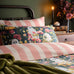 Furn Bootanical Multi Duvet Set