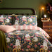 Furn Bootanical Multi Duvet Set