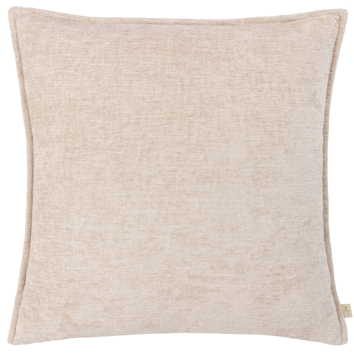 Evans Lichfield Buxton 50cm x 50cm Filled Cushion