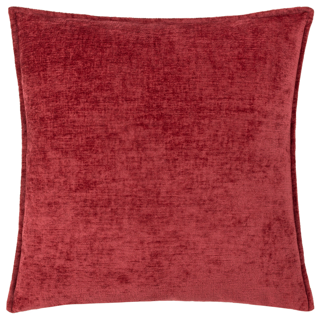 Evans Lichfield Buxton 50cm x 50cm Filled Cushion