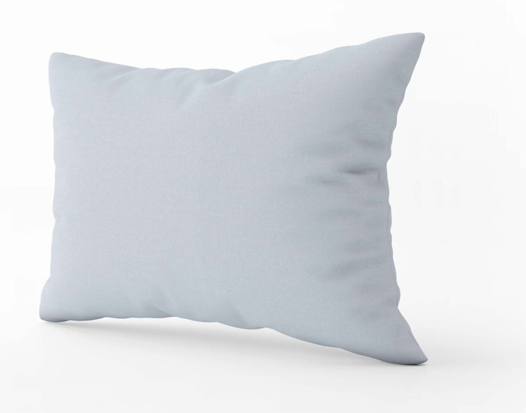 Belledorm 200TC 50% Polyester/50% Cotton Duck Egg Sheets