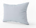 Belledorm 200TC 50% Polyester/50% Cotton Duck Egg Sheets