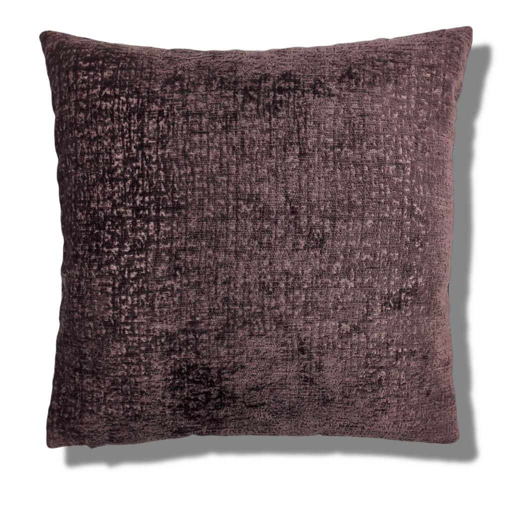 Style Belmont 55cm x 55cm Polyester Filled Cushion