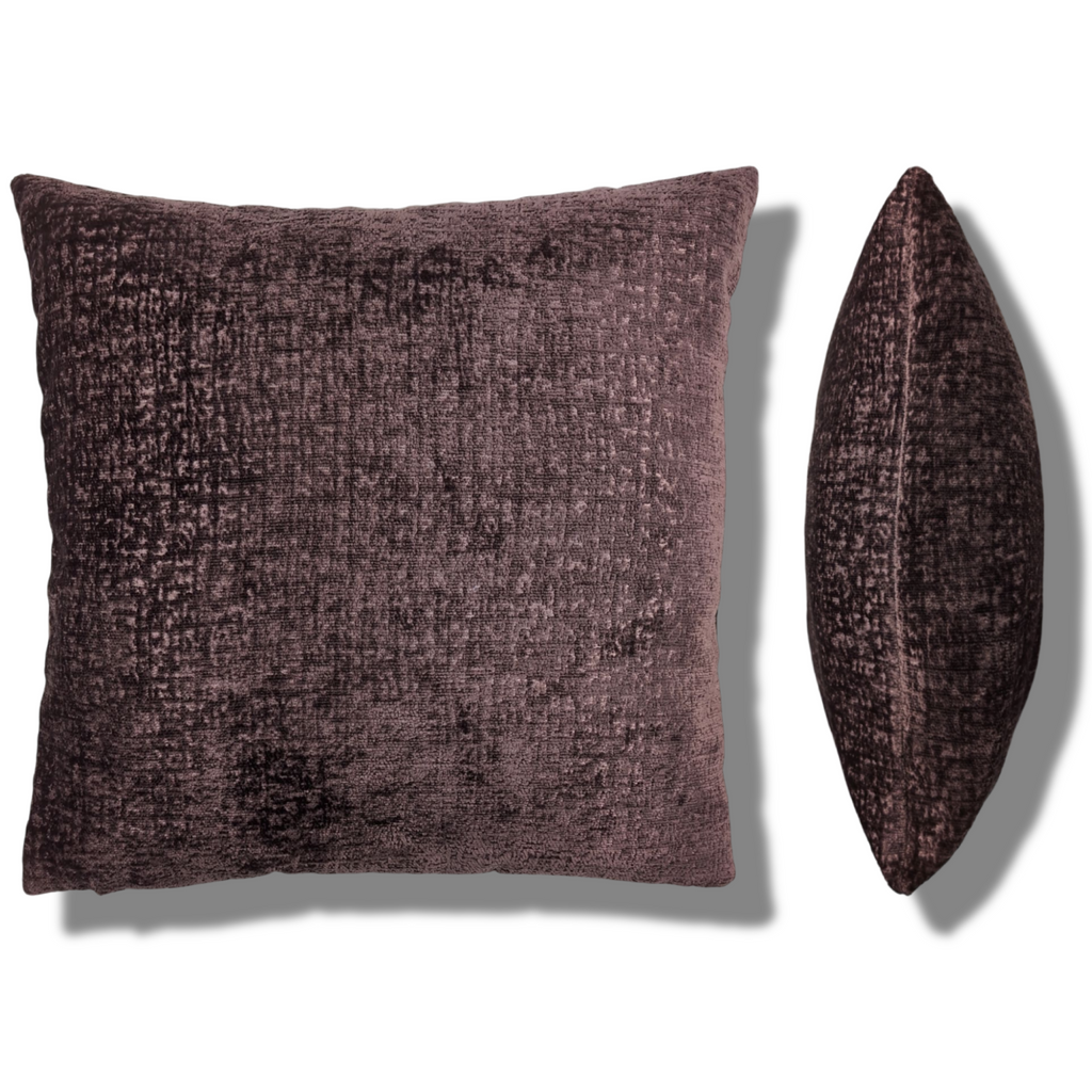 Style Belmont 55cm x 55cm Polyester Filled Cushion
