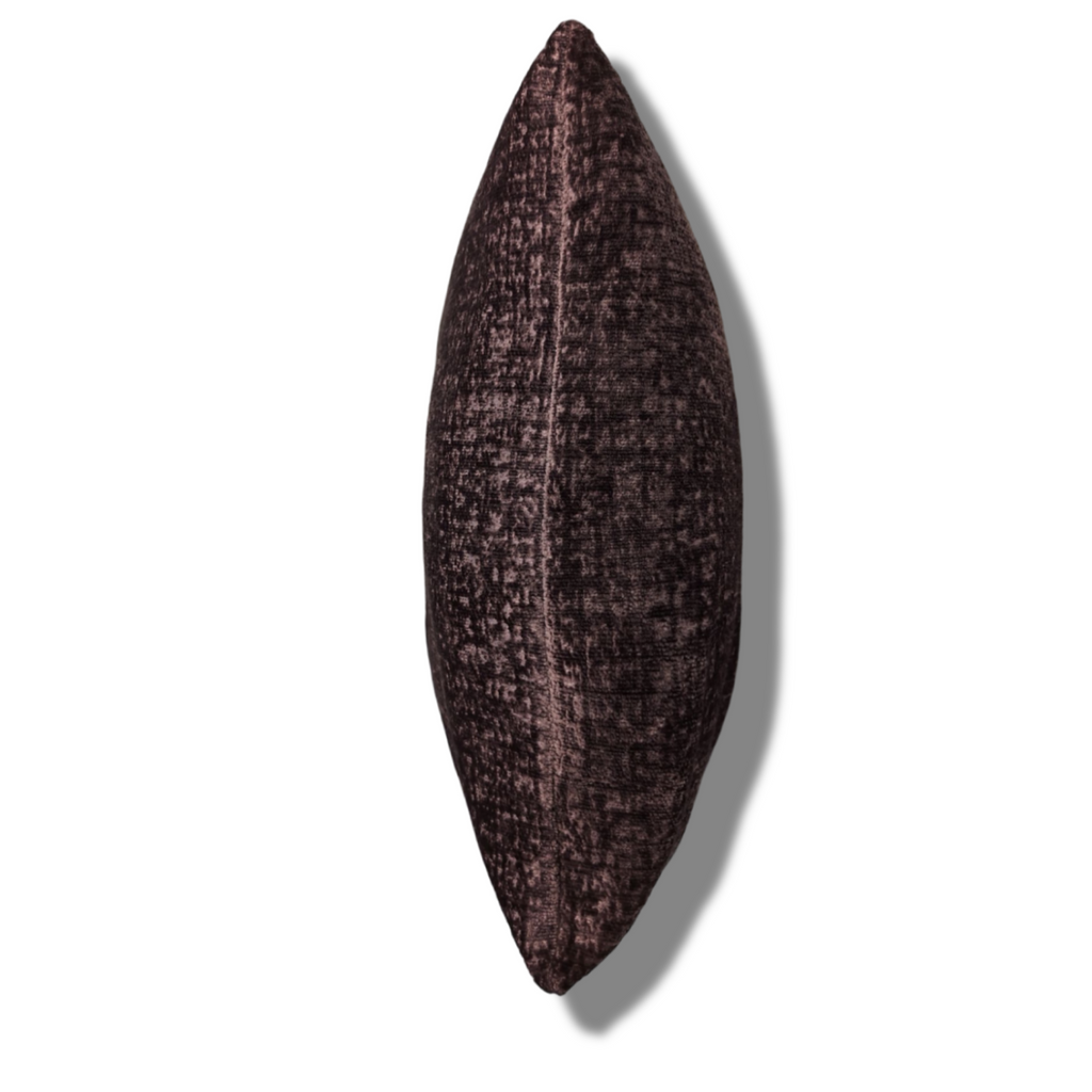 Style Belmont 55cm x 55cm Polyester Filled Cushion