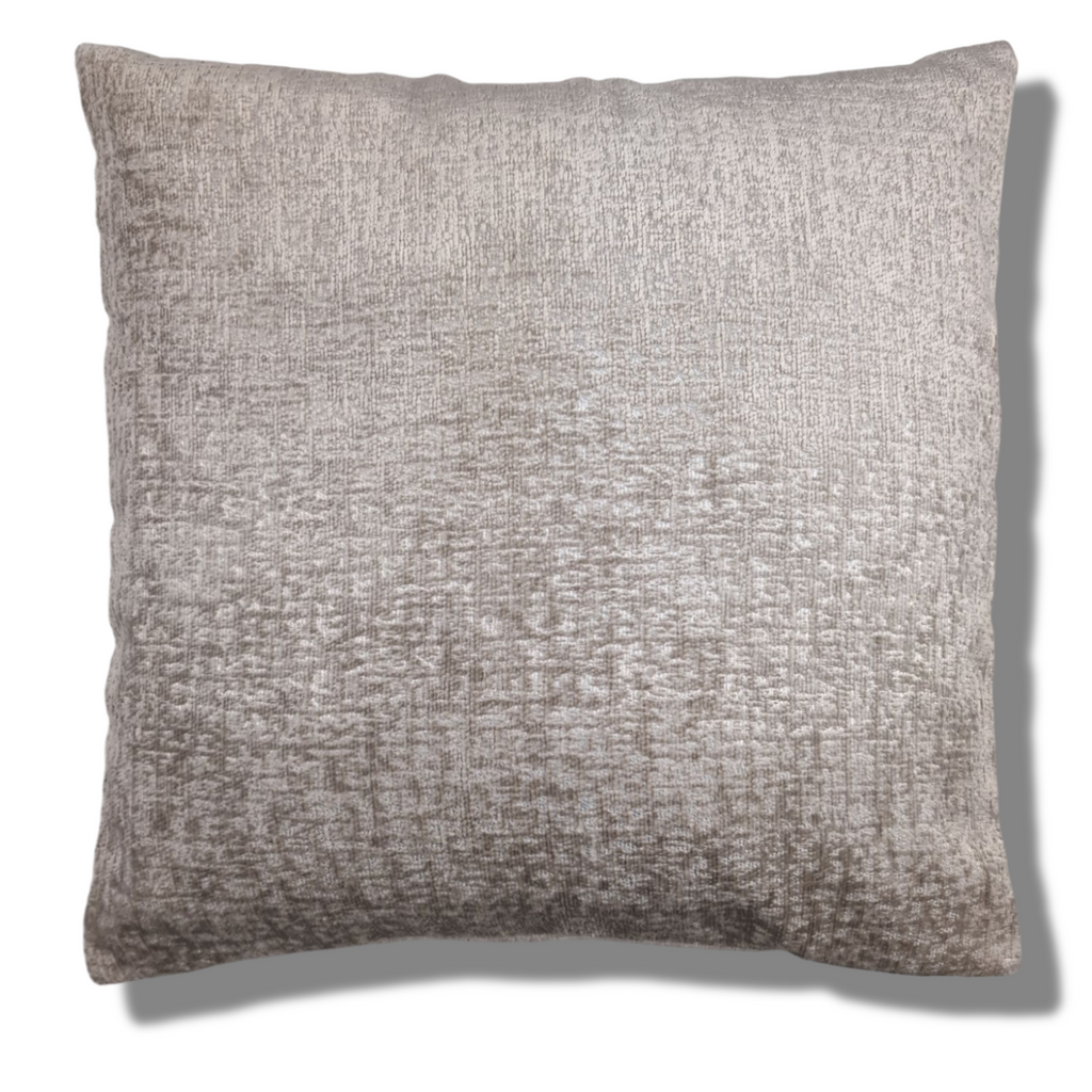 Style Belmont 55cm x 55cm Polyester Filled Cushion