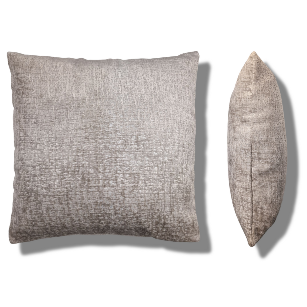 Style Belmont 55cm x 55cm Polyester Filled Cushion