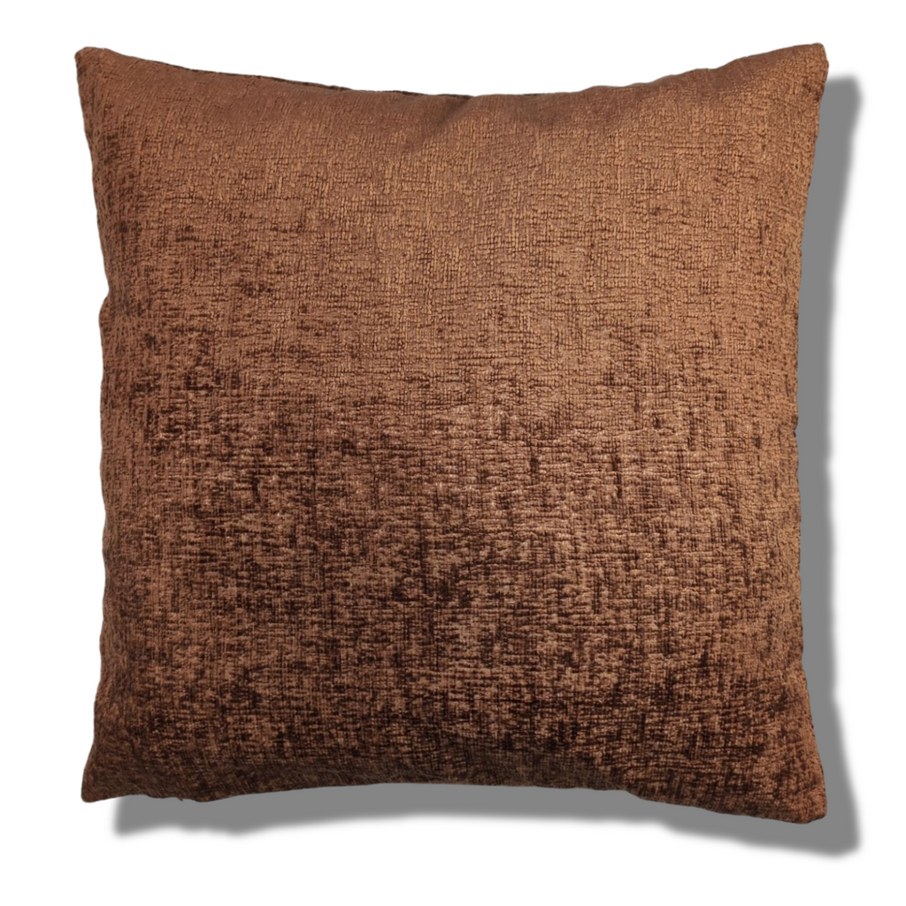 Style Belmont 55cm x 55cm Polyester Filled Cushion