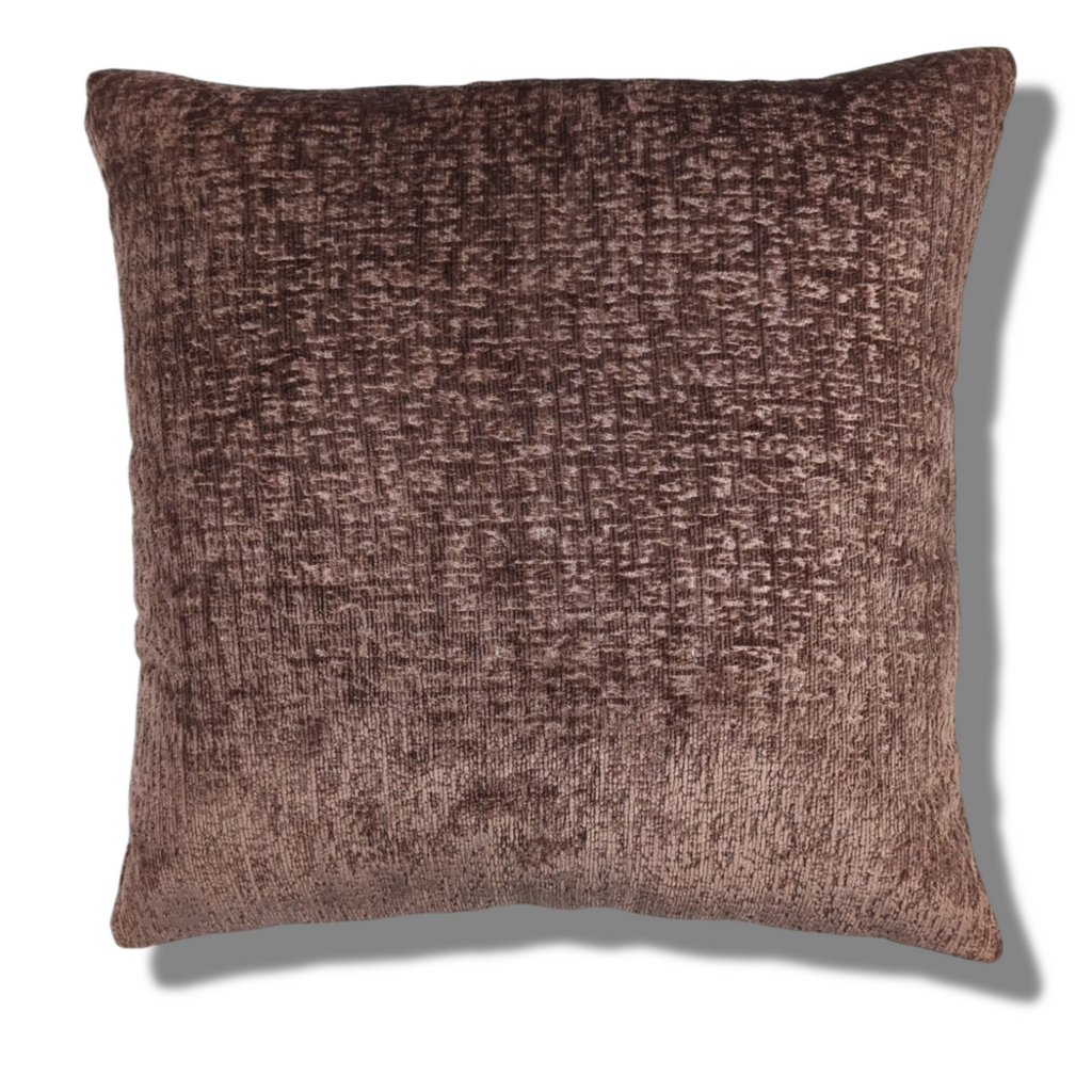 Style Belmont 55cm x 55cm Polyester Filled Cushion