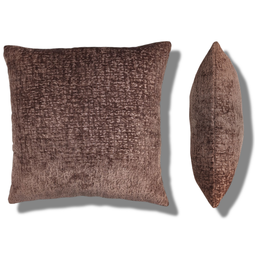 Style Belmont 55cm x 55cm Polyester Filled Cushion