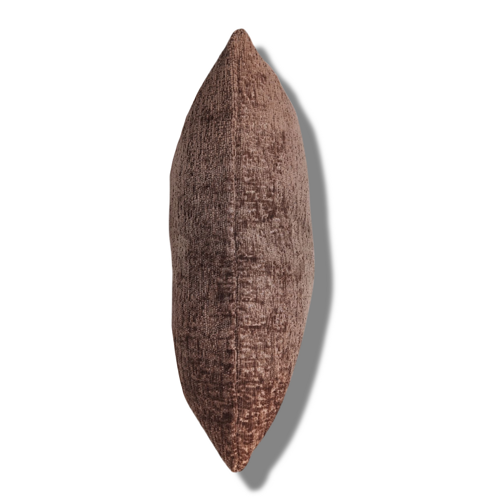 Style Belmont 55cm x 55cm Polyester Filled Cushion