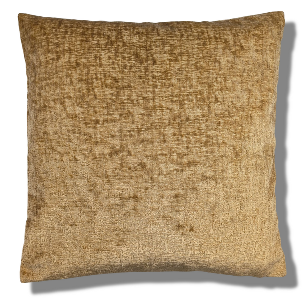 Style Belmont 55cm x 55cm Polyester Filled Cushion