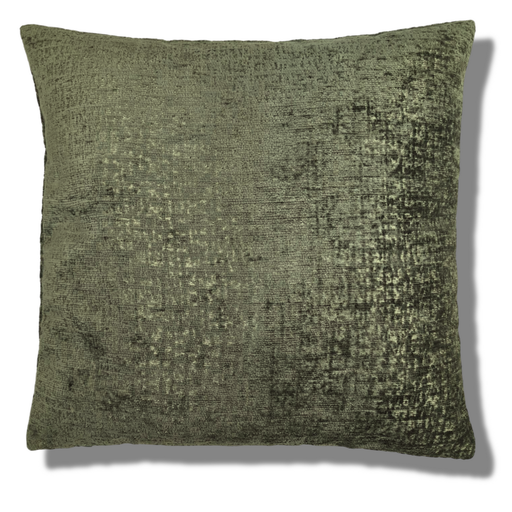 Style Belmont 55cm x 55cm Polyester Filled Cushion