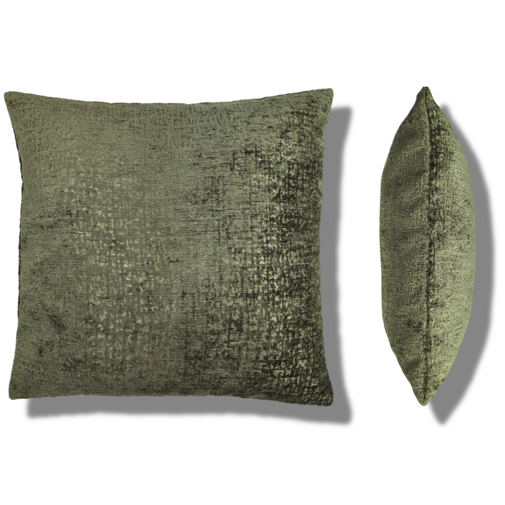 Style Belmont 55cm x 55cm Polyester Filled Cushion