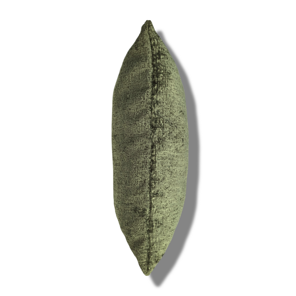 Style Belmont 55cm x 55cm Polyester Filled Cushion