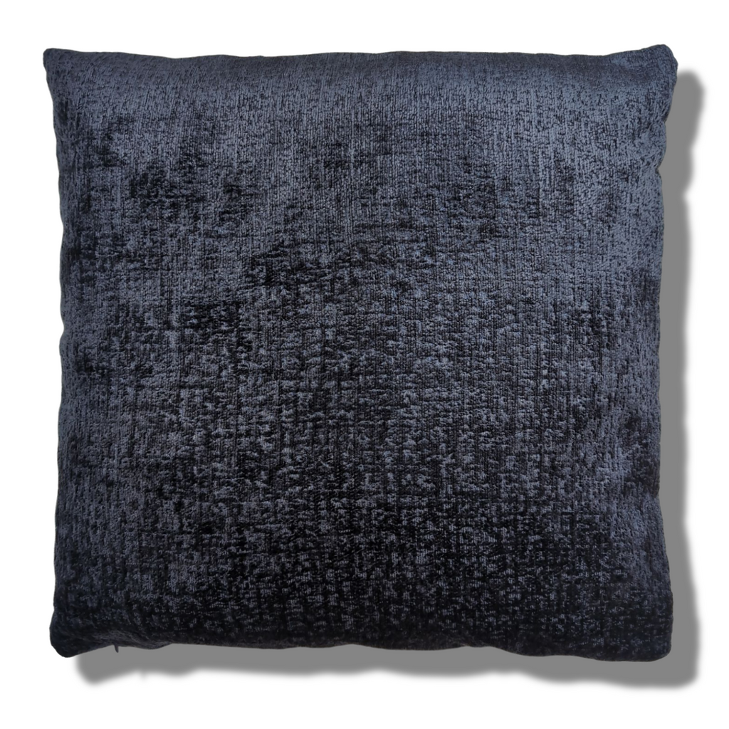 Style Belmont 55cm x 55cm Polyester Filled Cushion