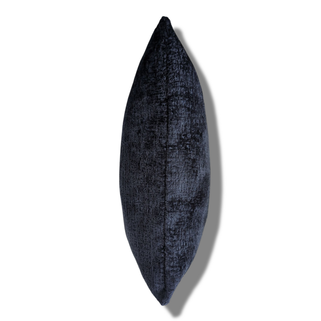 Style Belmont 55cm x 55cm Polyester Filled Cushion