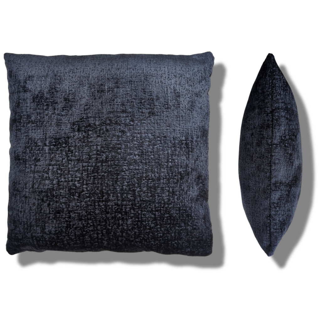Style Belmont 55cm x 55cm Polyester Filled Cushion