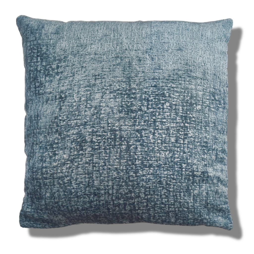 Style Belmont 55cm x 55cm Polyester Filled Cushion