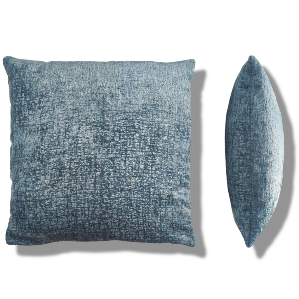 Style Belmont 55cm x 55cm Polyester Filled Cushion
