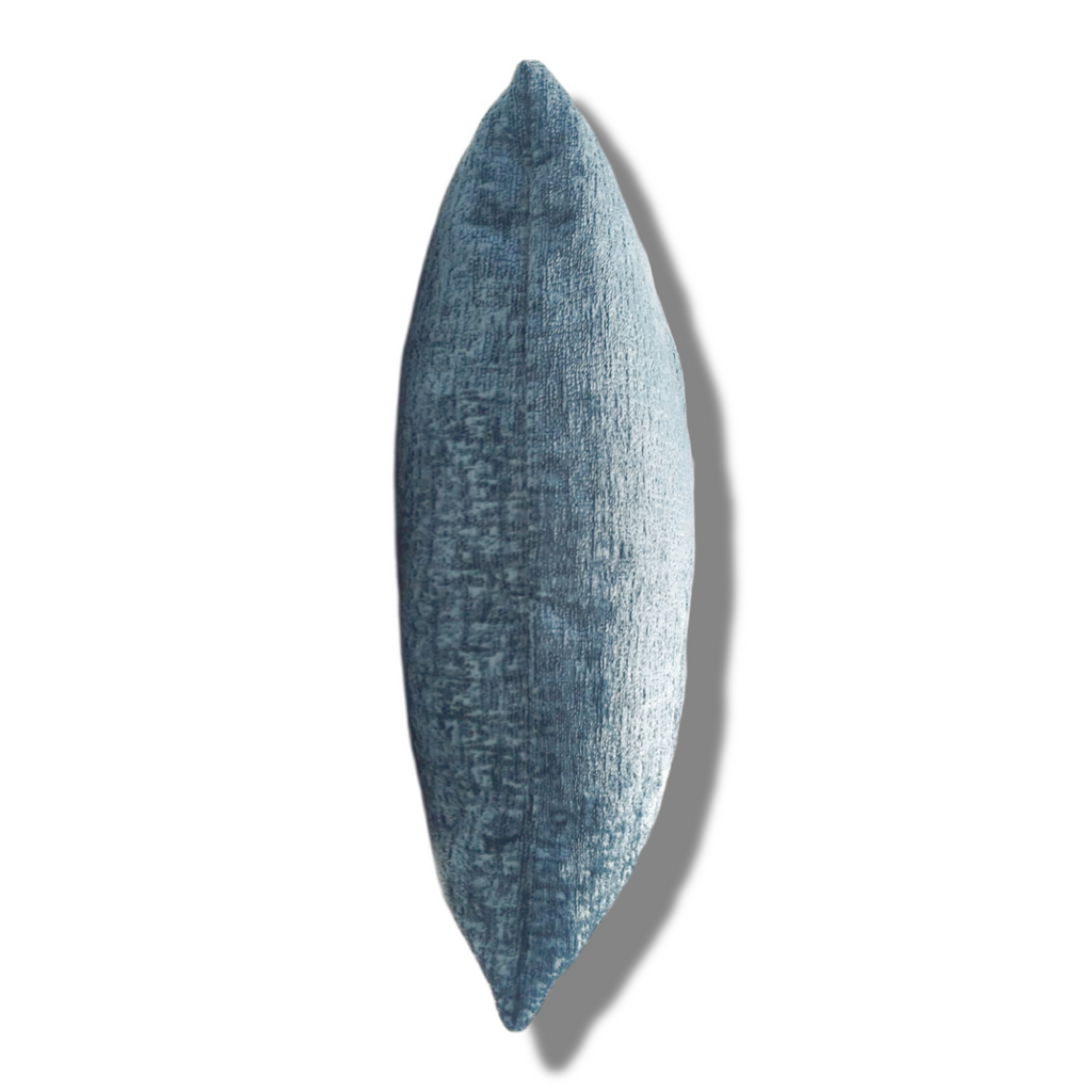 Style Belmont 55cm x 55cm Polyester Filled Cushion