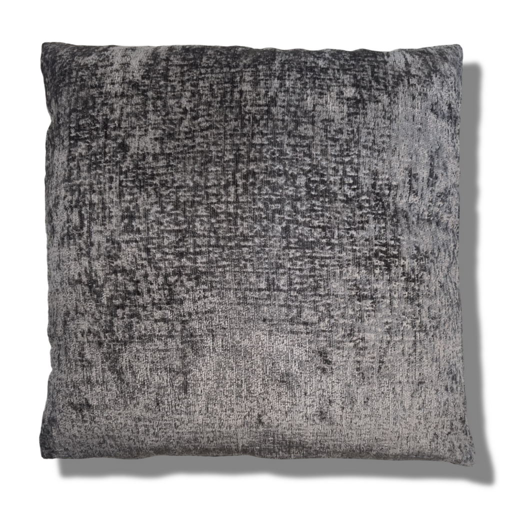 Style Belmont 55cm x 55cm Polyester Filled Cushion