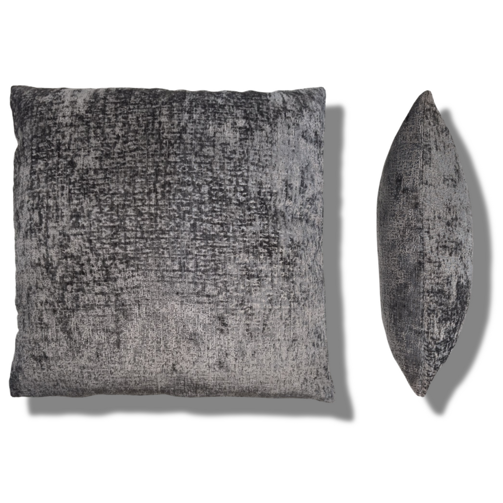 Style Belmont 55cm x 55cm Polyester Filled Cushion