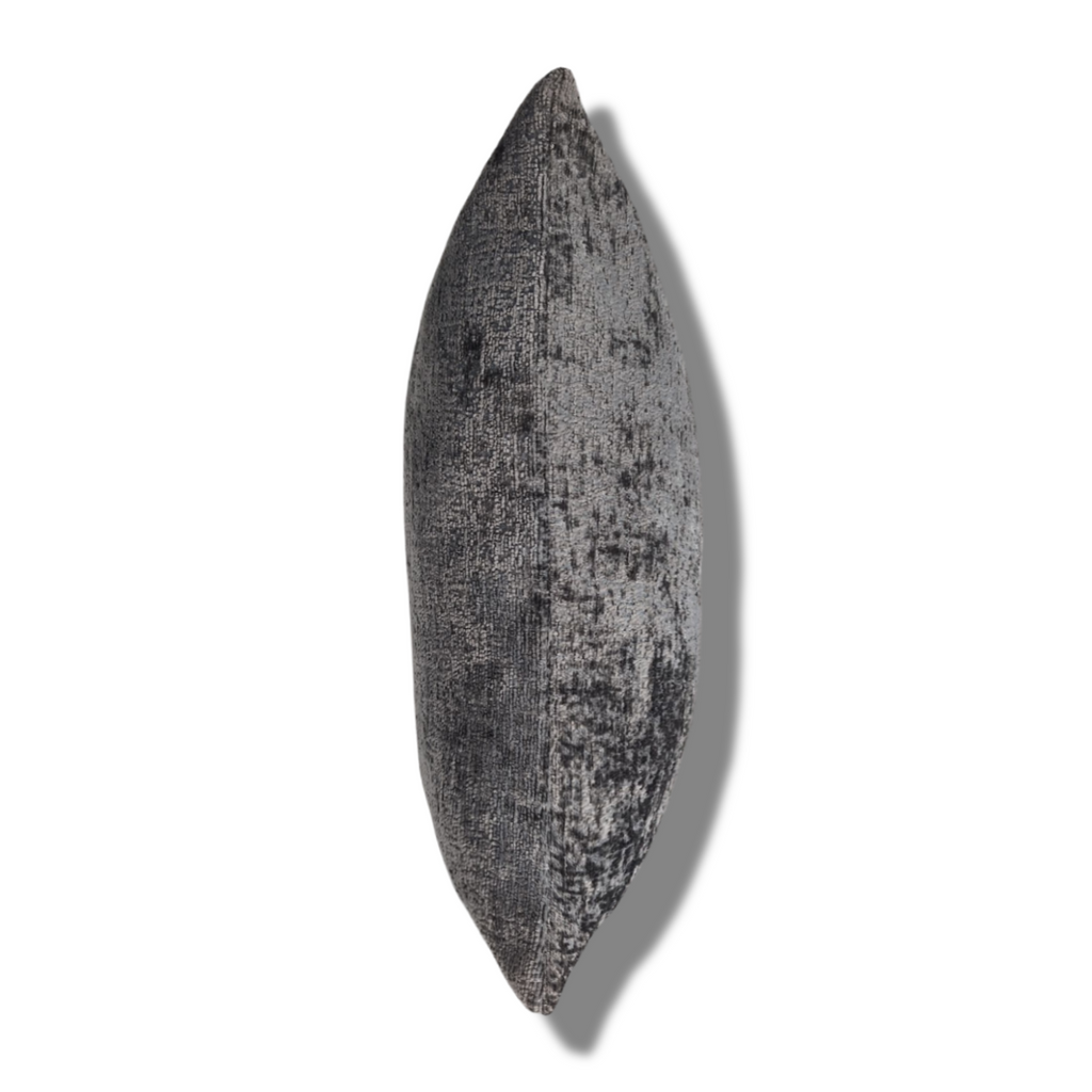 Style Belmont 55cm x 55cm Polyester Filled Cushion