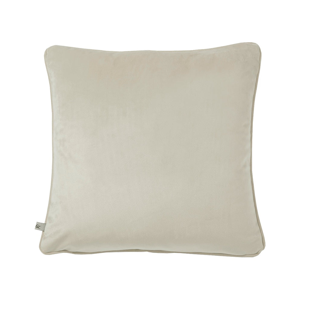 Graham & Brown Bohemia Sage Duvet Set