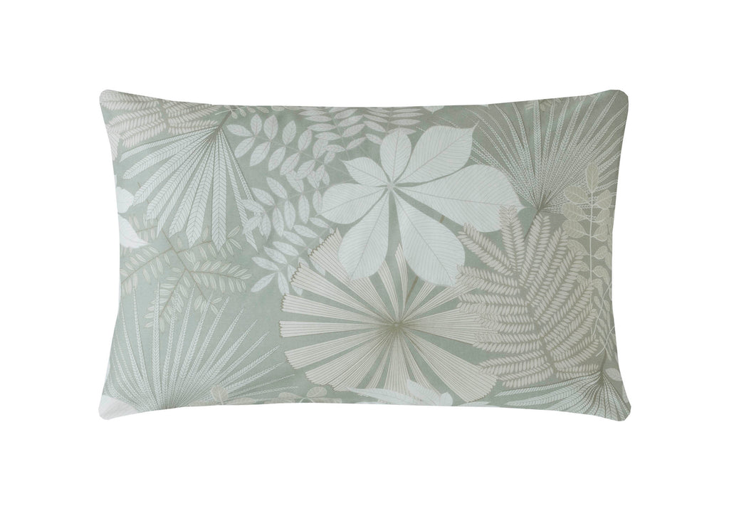 Graham & Brown Bohemia Sage Duvet Set