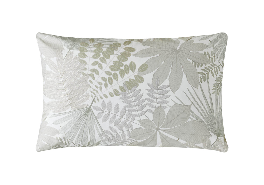Graham & Brown Bohemia Sage Duvet Set