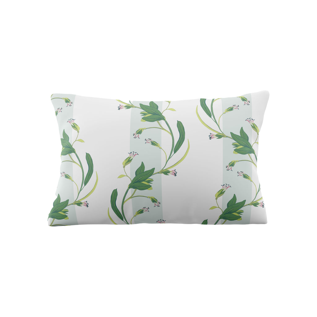 Graham & Brown Botanical Bright Multi Duvet Set